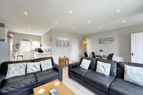 25 Longbeach Drive, Beadnell, Chathill, NE67 5EG
