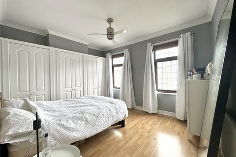 34 Alabama Street, London, SE18 2SH