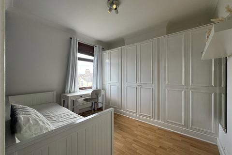 34 Alabama Street, London, SE18 2SH