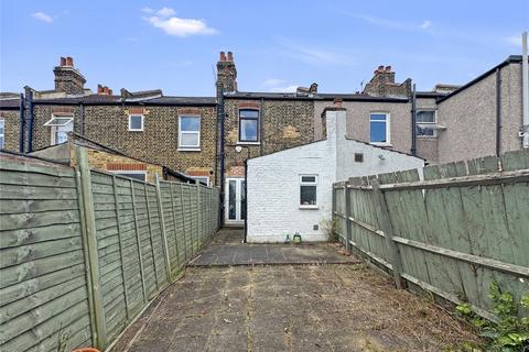 34 Alabama Street, London, SE18 2SH