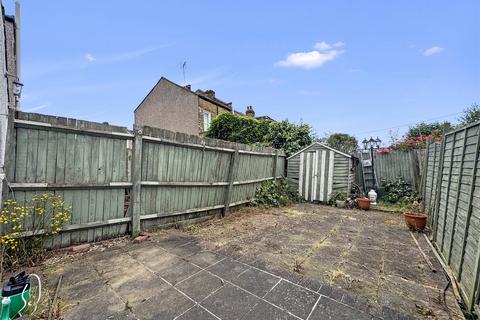 34 Alabama Street, London, SE18 2SH