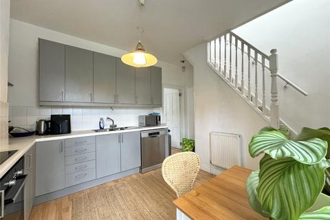 2 bedroom terraced house for sale, Alabama Street, Plumstead Common, SE18