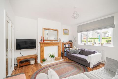 3 bedroom terraced house for sale, Buchanan Road, Sheffield S5