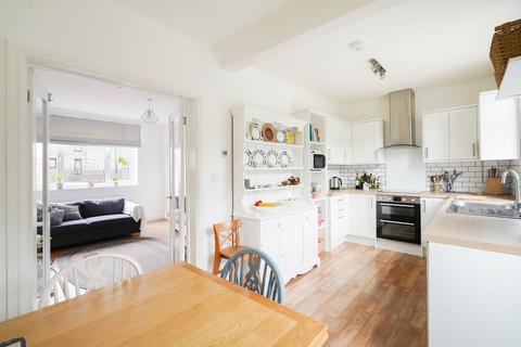 126 Buchanan Road, Sheffield, S5 8AN