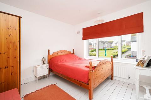 126 Buchanan Road, Sheffield, S5 8AN
