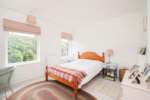 126 Buchanan Road, Sheffield, S5 8AN