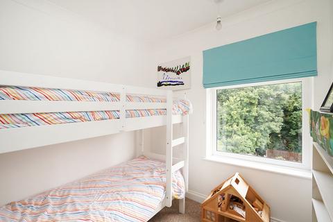 126 Buchanan Road, Sheffield, S5 8AN