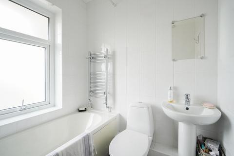 126 Buchanan Road, Sheffield, S5 8AN