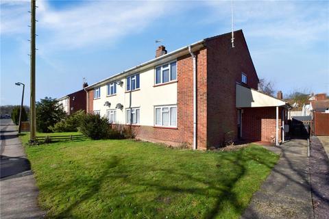 2 bedroom maisonette for sale, The Limes, Gosfield, Halstead