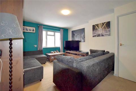 2 bedroom maisonette for sale, The Limes, Gosfield, Halstead