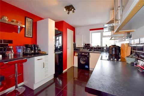 2 bedroom maisonette for sale, The Limes, Gosfield, Halstead