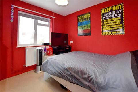 2 bedroom maisonette for sale, The Limes, Gosfield, Halstead