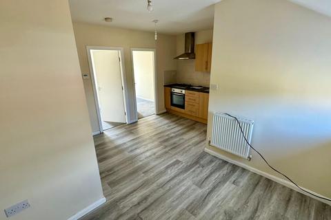 2 bedroom flat to rent, Woods Terrace, Murton SR7