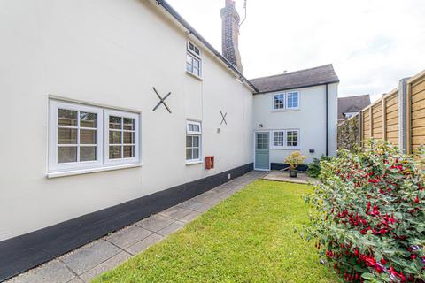 4 bedroom detached house for sale, Havelock Place, Ash, CT3