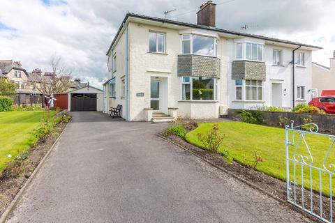 3 bedroom semi-detached house for sale, 1 Spital Park, Kendal