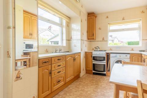 3 bedroom semi-detached house for sale, 1 Spital Park, Kendal