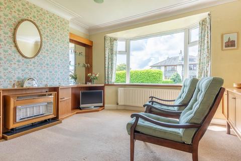 3 bedroom semi-detached house for sale, 1 Spital Park, Kendal