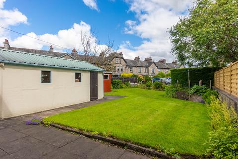 3 bedroom semi-detached house for sale, 1 Spital Park, Kendal