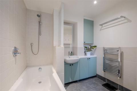 1 bedroom apartment to rent, London, London SW16