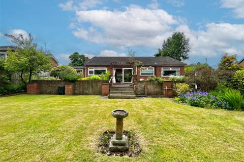 3 bedroom bungalow for sale, Whaggs Lane, Whickham, NE16