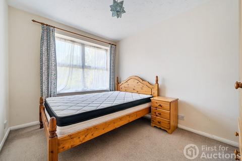 2 bedroom apartment for sale, Kings Road, Reading, Berkshire