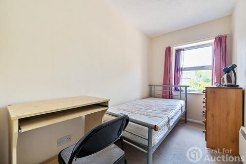 2 bedroom apartment for sale, Kings Road, Reading, Berkshire
