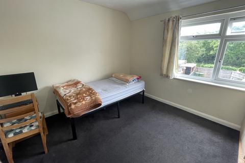 177 Waye Avenue, Hounslow, TW5 9SH