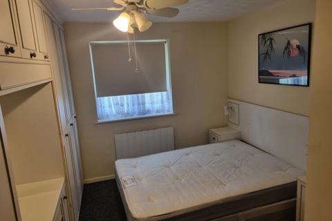 1 bedroom flat to rent, Ilford, IG1