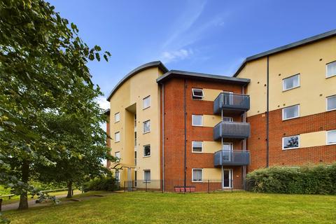 3 bedroom apartment for sale, Longhorn Avenue, Gloucester, Gloucestershire, GL1