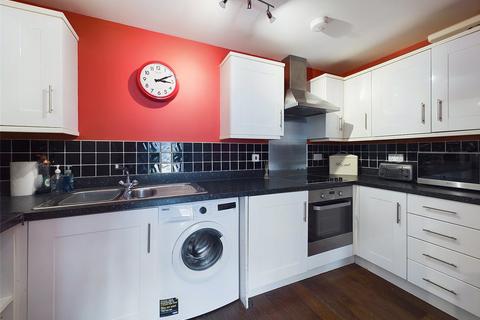 3 bedroom apartment for sale, Longhorn Avenue, Gloucester, Gloucestershire, GL1