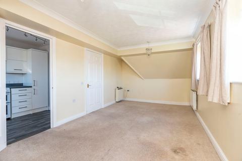 2 bedroom apartment for sale, Willoughby Road, Boston, PE21