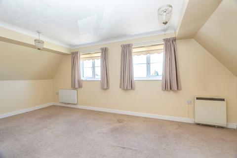 2 bedroom apartment for sale, Willoughby Road, Boston, PE21