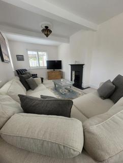 3 bedroom detached house to rent, The Ridgeway,  Lightwater,  GU18