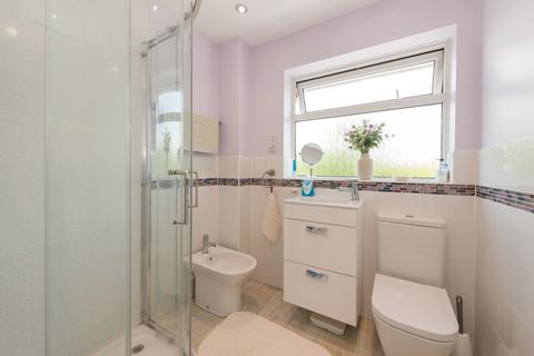 3 bedroom semi-detached house for sale, Kentmere Avenue, Ramsgate, CT11