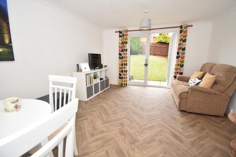 42 Miller Way, Exminster, Exeter, EX6 8TH