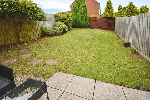 42 Miller Way, Exminster, Exeter, EX6 8TH
