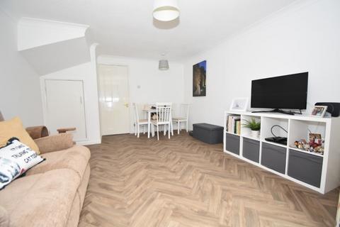 42 Miller Way, Exminster, Exeter, EX6 8TH