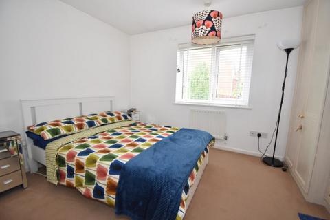 42 Miller Way, Exminster, Exeter, EX6 8TH