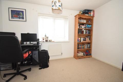 42 Miller Way, Exminster, Exeter, EX6 8TH