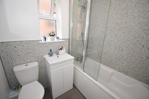 42 Miller Way, Exminster, Exeter, EX6 8TH