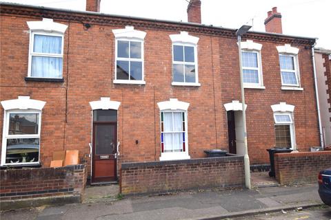 2 bedroom terraced house for sale, Dinely Street, Gloucester, Gloucestershire, GL1