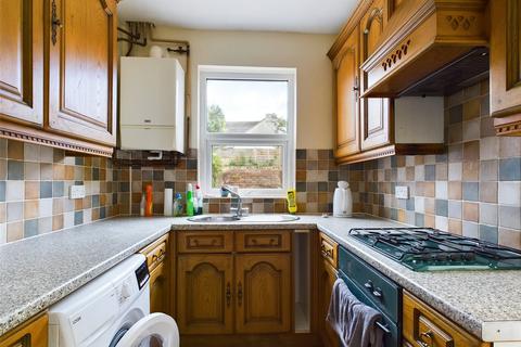 2 bedroom terraced house for sale, Dinely Street, Gloucester, Gloucestershire, GL1