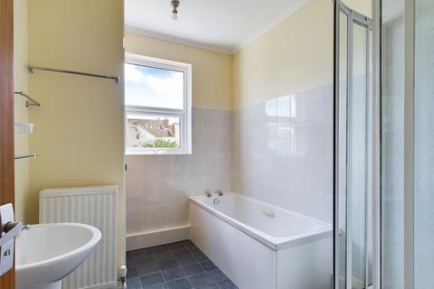 2 bedroom terraced house for sale, Dinely Street, Gloucester, Gloucestershire, GL1