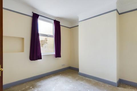 3 Dinely Street, Gloucester, GL1 4EJ