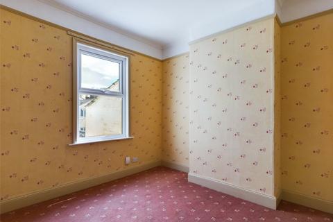 3 Dinely Street, Gloucester, GL1 4EJ