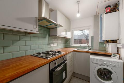 3 bedroom terraced house for sale, Green Street, Sandbach CW11