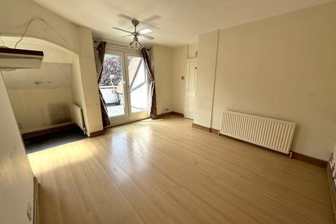 2 bedroom apartment for sale, Hampstead Lane Flat  Hampstead House, Great Moor, Stockport