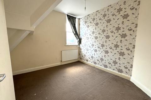 2 bedroom apartment for sale, Hampstead Lane Flat  Hampstead House, Great Moor, Stockport