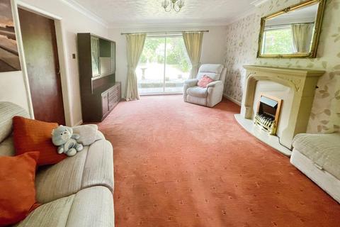 3 bedroom semi-detached house for sale, Pinley Grove, Birmingham, B43