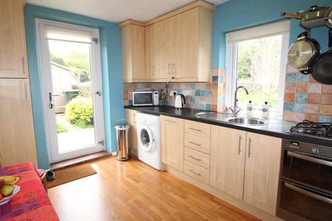 1 bedroom cottage for sale, Shaw Lane, Oxenhope, Keighley, BD22